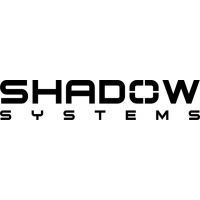 Shadow Systems